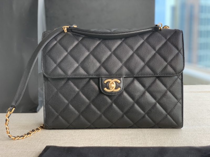 🇨🇳🇮🇹🇫🇷 Cover bag-22