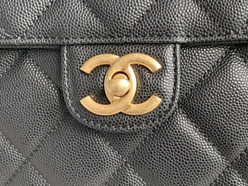 🇨🇳🇮🇹🇫🇷 Cover bag-22