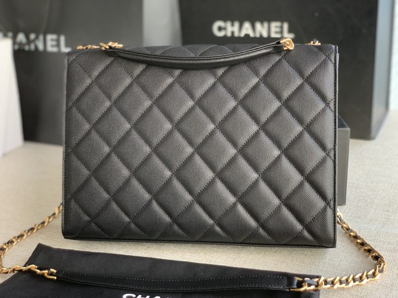 🇨🇳🇮🇹🇫🇷 Cover bag-22