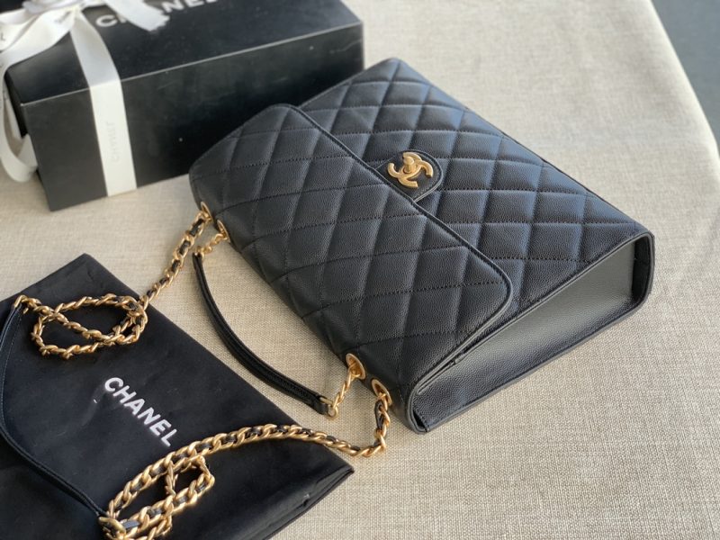 🇨🇳🇮🇹🇫🇷 Cover bag-22