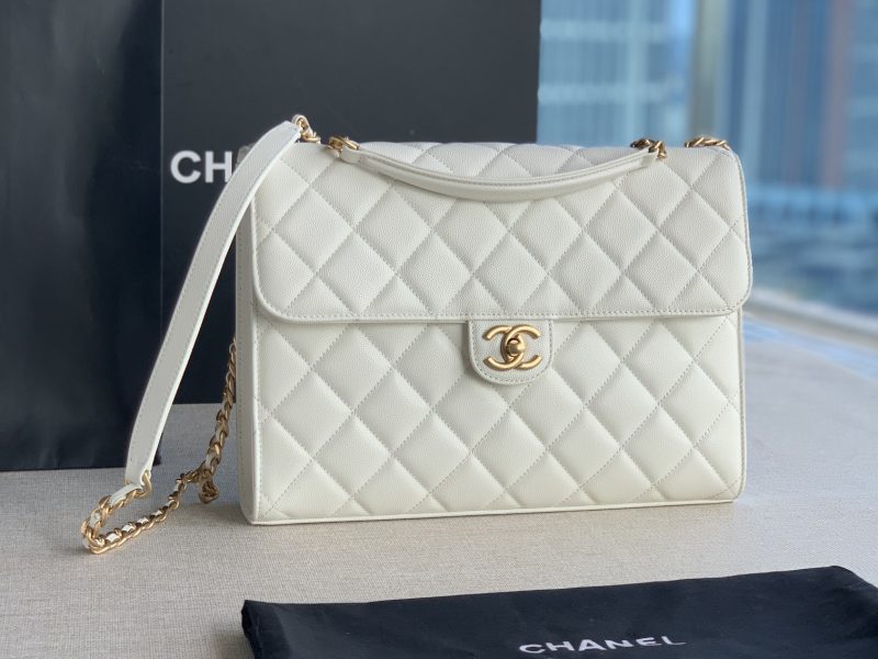 🇨🇳🇮🇹🇫🇷 Cover bag-22