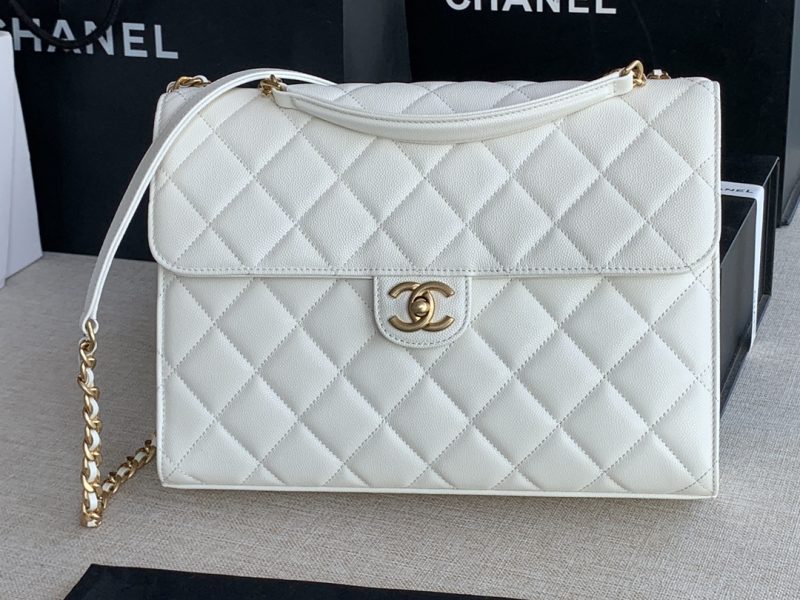 🇨🇳🇮🇹🇫🇷 Cover bag-22