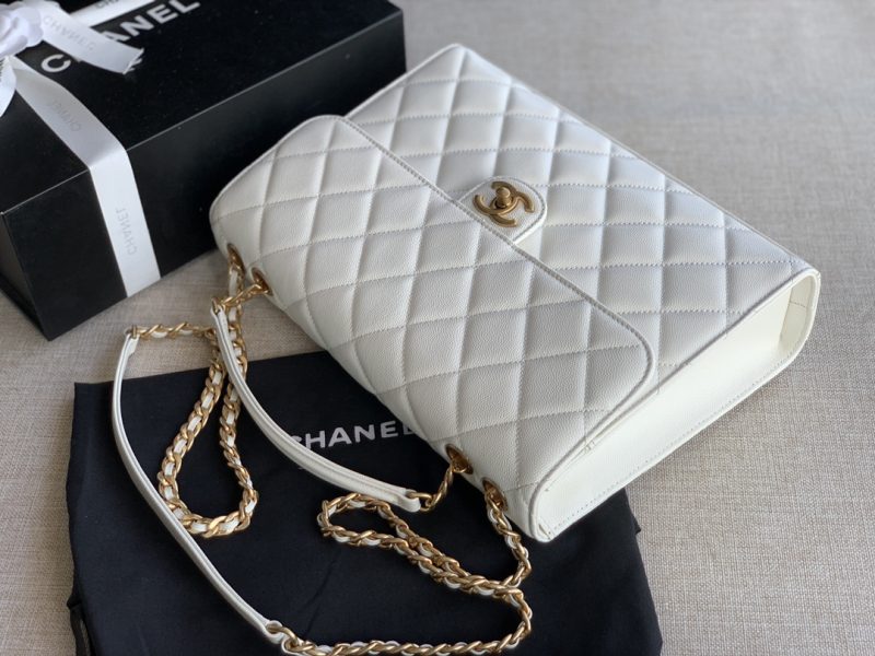 🇨🇳🇮🇹🇫🇷 Cover bag-22
