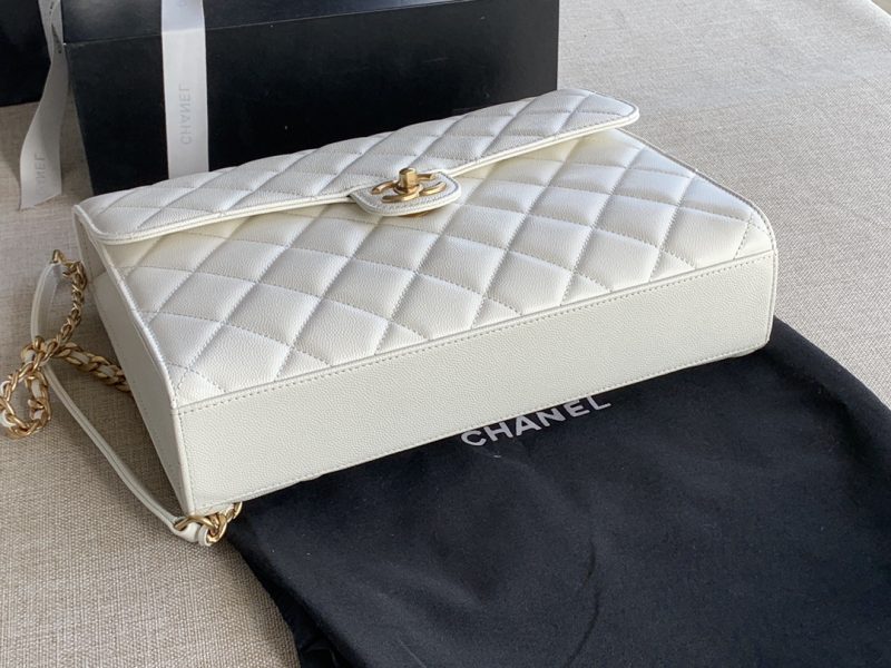 🇨🇳🇮🇹🇫🇷 Cover bag-22