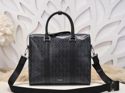 Brief case-21