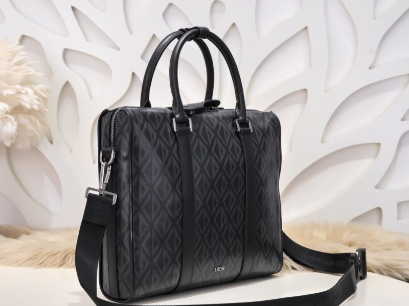 Brief case-21