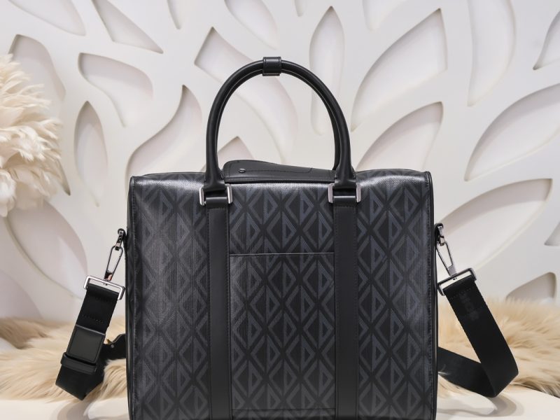 Brief case-21