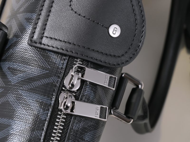 Brief case-21