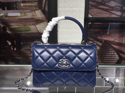 Chanel series (factory direct shot-18)