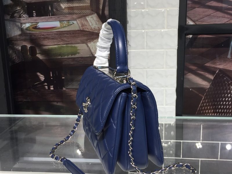 Chanel series (factory direct shot-18)