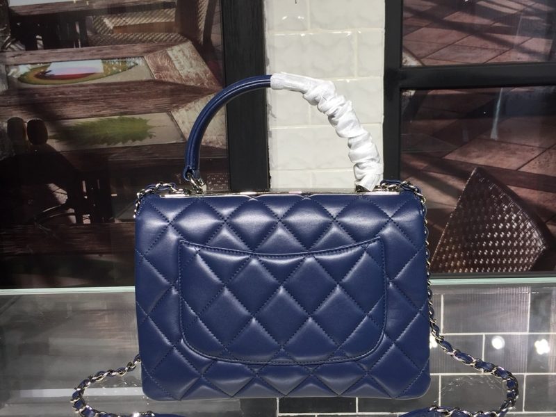 Chanel series (factory direct shot-18)