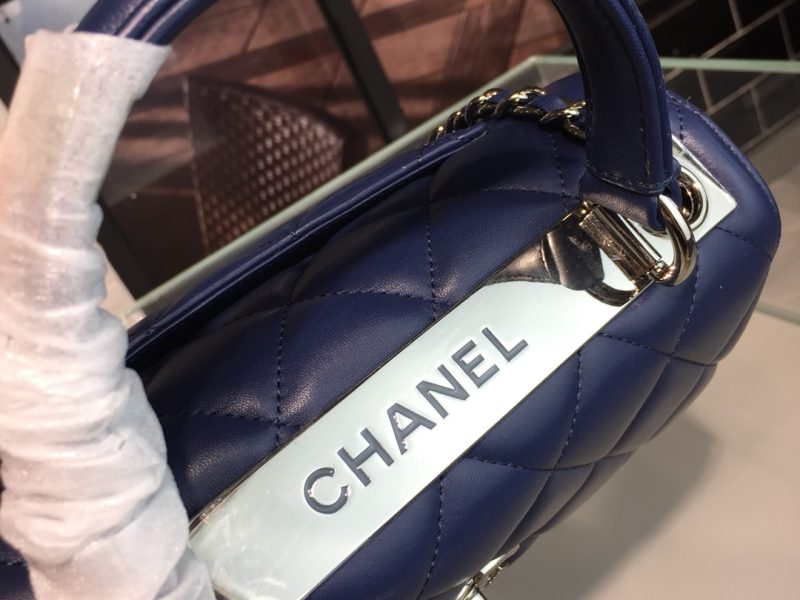 Chanel series (factory direct shot-18)