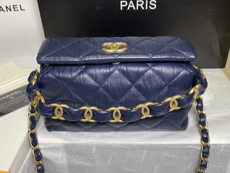 Chanel series (factory direct shot-18)