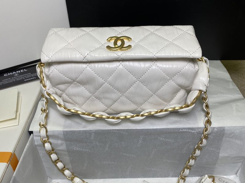 Chanel series (factory direct shot-15)