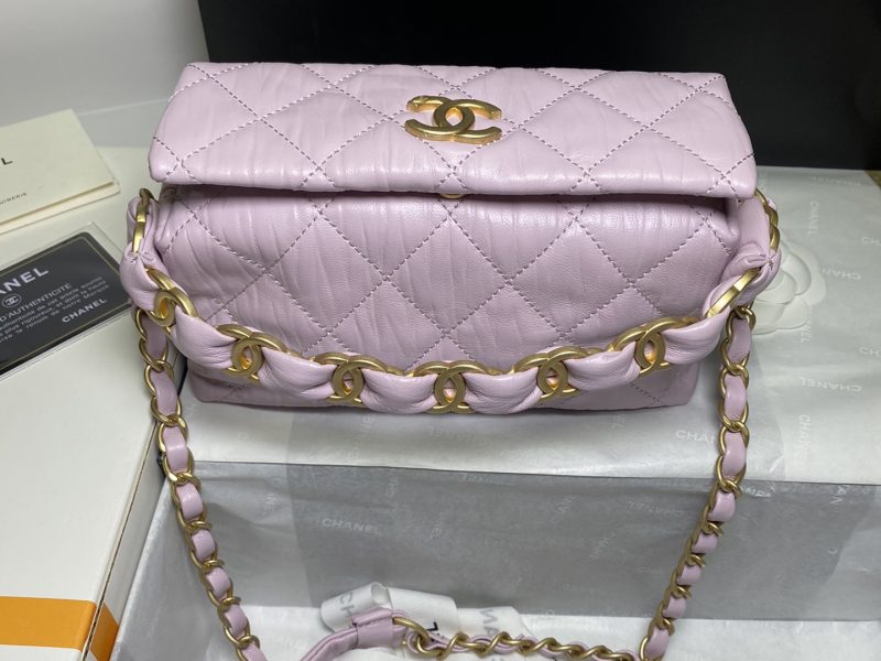 Chanel series (factory direct shot-15)