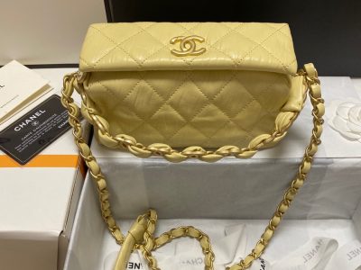 Chanel series (factory direct shot-15)