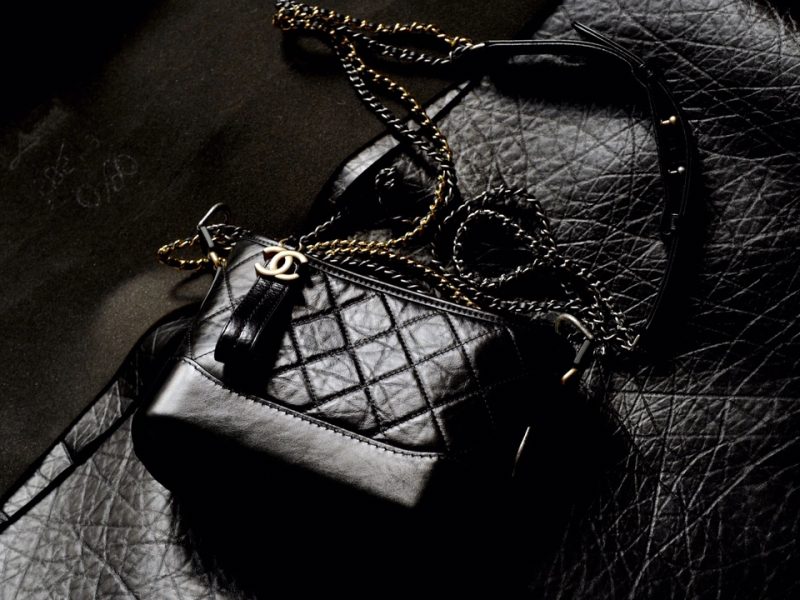 ℂℋᎯℕℰℒ 𝑔𝑎𝑏𝑟𝑖𝑒𝑙𝑙𝑒 ℎ𝑜𝑏𝑜𝑏𝑎𝑔 Stray bag-07