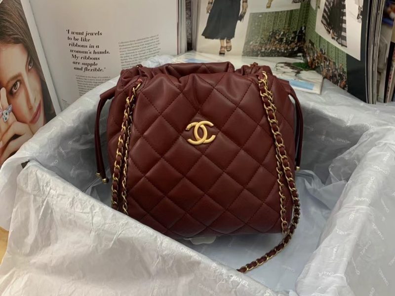 Chanel series (factory direct shot-12)