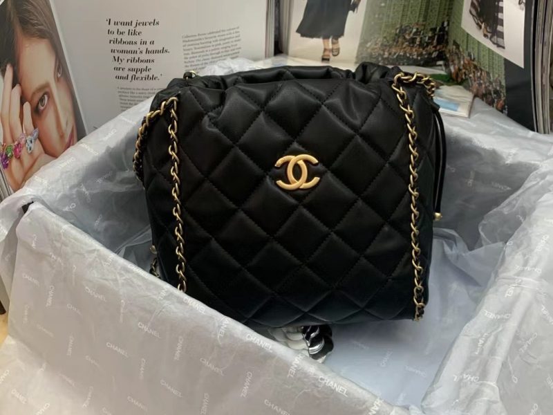 Chanel series (factory direct shot-12)