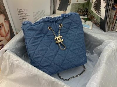 Chanel series (factory direct shot-12)