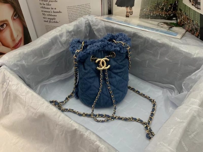 Chanel series (factory direct shot-12)