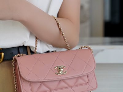 Chanel series-11
