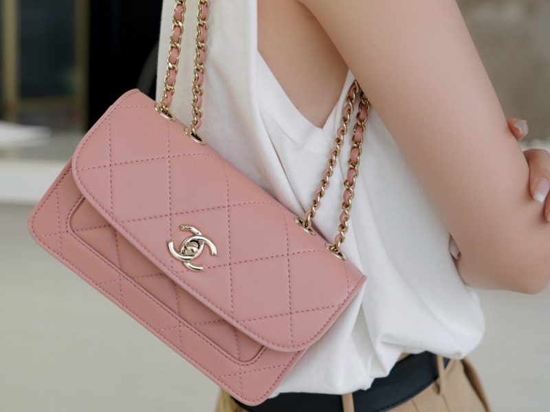 Chanel series-11