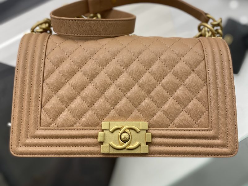 Chanel series (factory direct shot-10)