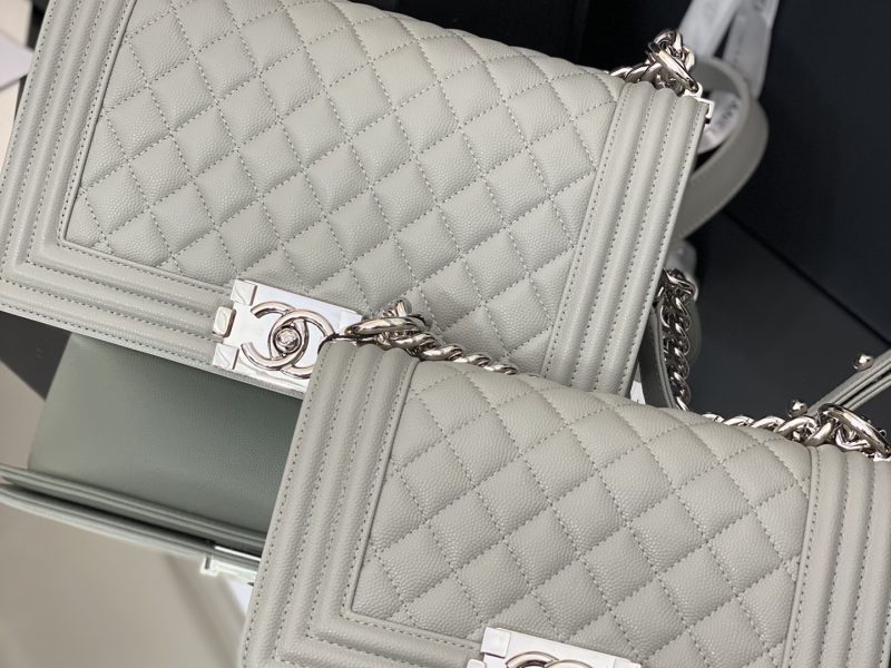 Chanel series (factory direct shot-10)