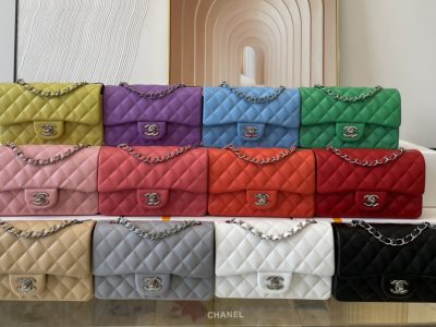 France 🇫🇷 high-end custom products-09