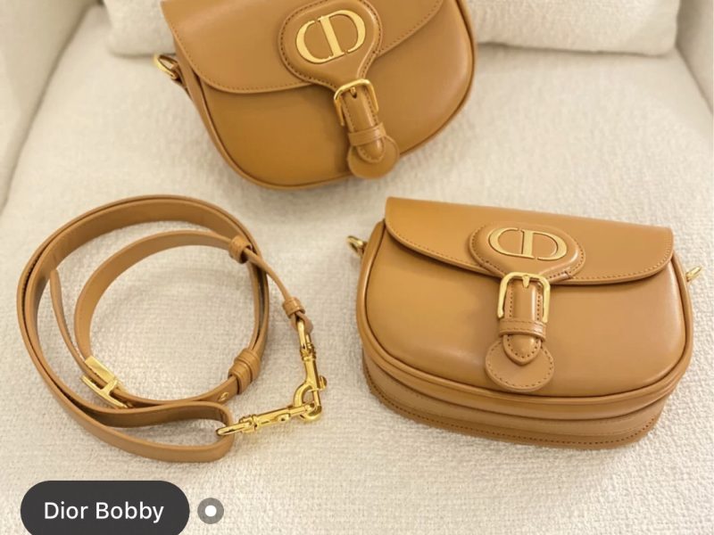 Shoulder bag-9013