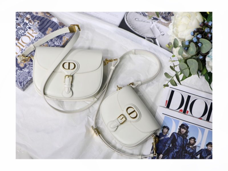 Shoulder bag-9013