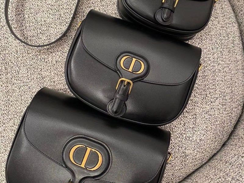 Shoulder bag-9013