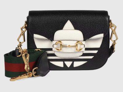 Gucci Series (Factory Direct Shot)-Model: 602204