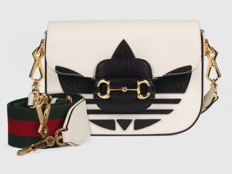 Gucci Series (Factory Direct Shot)-Model: 602204