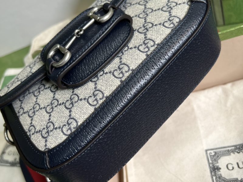 Gucci Series (Factory Direct Shot)-Model: 658574