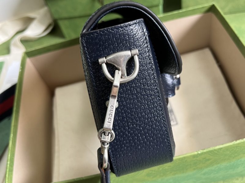 Gucci Series (Factory Direct Shot)-Model: 658574