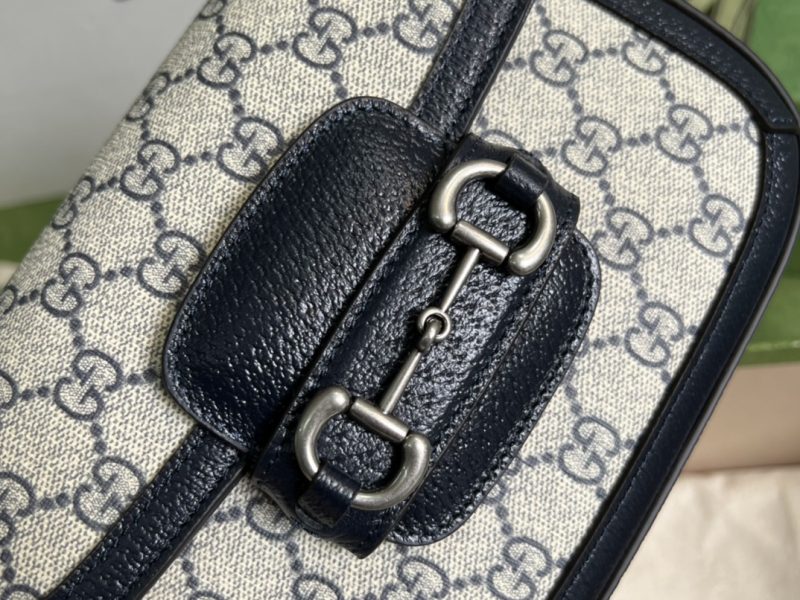 Gucci Series (Factory Direct Shot)-Model: 658574