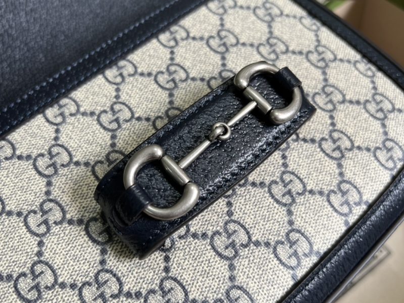 Gucci Series (Factory Direct Shot)-Model: 658574