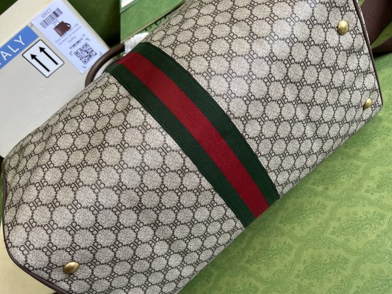 Gucci Series (Factory Direct Shot)-547953