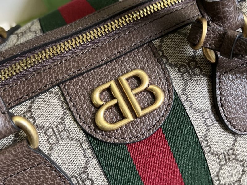 Gucci Series (Factory Direct Shot)-547953