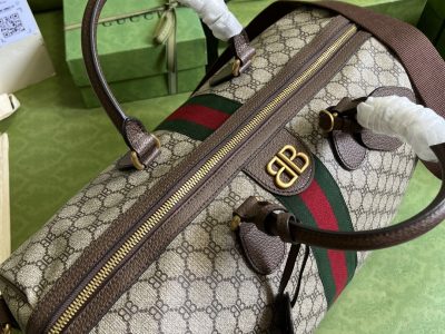 Gucci Series (Factory Direct Shot)-547953