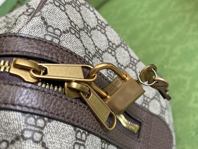Gucci Series (Factory Direct Shot)-547953