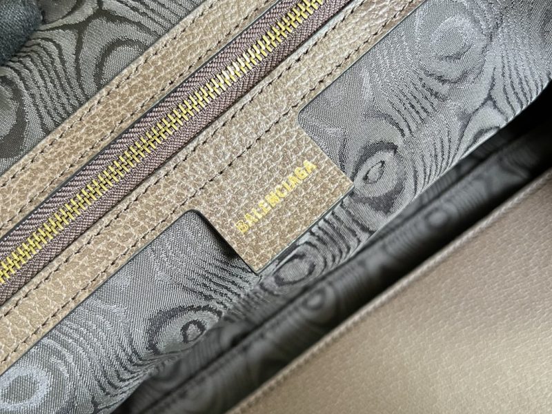 Gucci Series (Factory Direct Shot)-547953