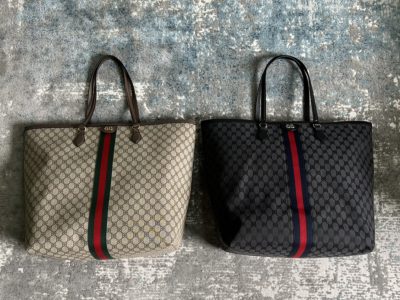 Gucci Series (Factory Direct Shot)-631685