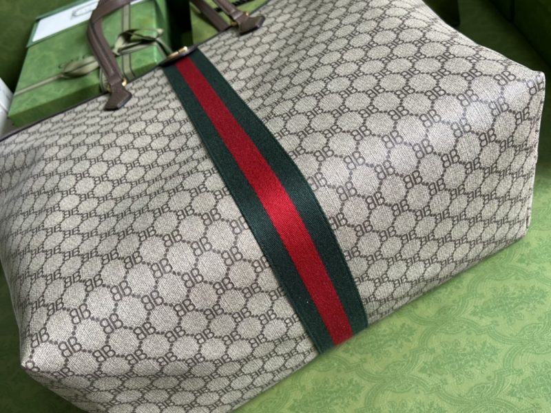 Gucci Series (Factory Direct Shot)-631685