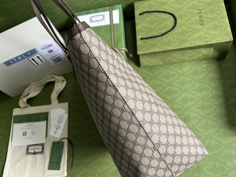 Gucci Series (Factory Direct Shot)-631685