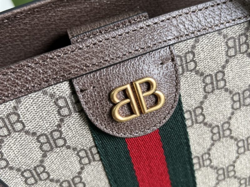 Gucci Series (Factory Direct Shot)-631685