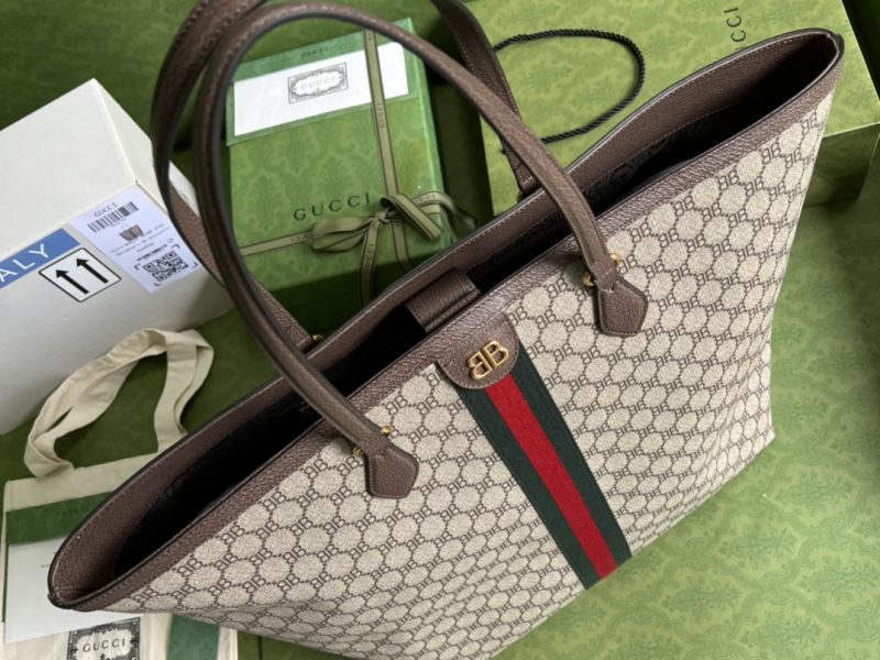 Gucci Series (Factory Direct Shot)-631685
