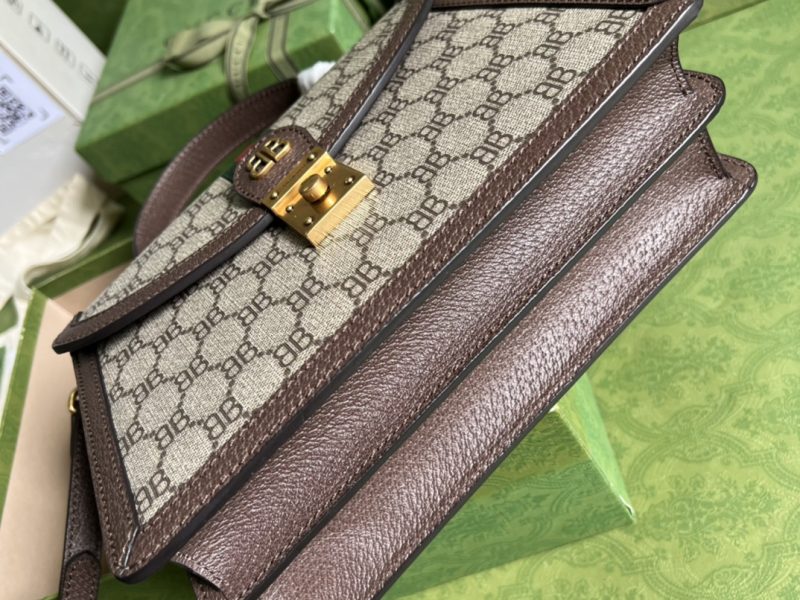 Gucci Series (Factory Direct Shot)-651055